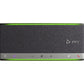 HP Poly Sync 40 MS Teams Speakerphone