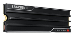 SSD|SAMSUNG|9100 PRO|4TB|M.2|PCIe Gen5|NVMe|TLC|Write speed 13400 MBytes/sec|Read speed 14800 MBytes/sec|2.38mm|TBW 2400 TB|MZ-VAP4T0CW