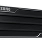 SSD|SAMSUNG| 2 TB|M.2|PCI Express 5.0|NVMe Yes|Write speed 13400 MB/s|Read speed 14700 MB/s|MTBF 1500000 h|Box|MZ-VAP2T0CW