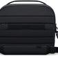 Dell | Pro 14-16 Plus EcoLoop Briefcase - CC5626 | Fits up to size 16 " | Briefcase | Shoulder strap | Black