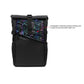 Asus BP4701 ROG BACKPACK/15_17 | Asus | Notebook carrying backpack | BP4701 | Fits up to size 17 " | Backpack | Black