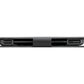 Targus | Safe Fit™ Universal 360° Rotating Tablet Case | 6.8-9 " | Folio Case | Black