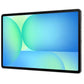 TABLET GALAXY TAB S10 FE+ 256G/WIFI GREY SM-X620 SAMSUNG