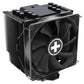 CPU COOLER MULTI SOCKET/M906 XC081 XILENCE