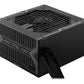 MSI MAG A550BN 550W Power Supply