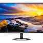 PHILIPS 27E1N5500LA/00 27inch monitor