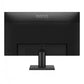 BENQ GW2790P 27" FHD IPS 120HZ 5MS HDMI DP KAIUTTIMET MONITOR