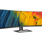 PHILIPS 45B1U6900C/00 44.5inch VA Curved