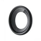 INSTA360 GO ULTRA LENS GUARD