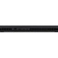 Lenovo ThinkPad P16 G3 Intel | Black | 16 " | IPS | WUXGA | 1920 x 1200 pixels | Anti-glare | Intel Core Ultra 7 | 255HX | 32 (2x16GB) GB | SODIMM DDR5 | Solid-state drive capacity 1000 GB | NVIDIA RTX PRO 2000 Blackwell Generation | GDDR7 | 8 GB | W...
