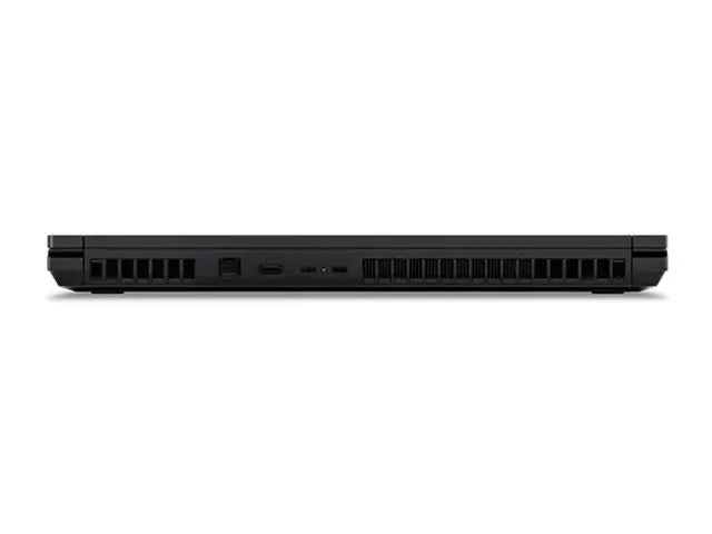 LENOVO TP P16 G3 U9 275HX 16i 64GB 1TB