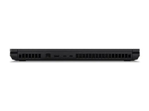 LENOVO TP P16 G3 U9 275HX 16i 64GB 1TB