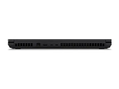 LENOVO TP P16 G3 U9 275HX 16i 64GB 1TB