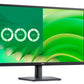 LCD Monitor|DELL|E2725H|27"|Panel VA|1920x1080|16:9|75 Hz|5 ms|Tilt|Colour Black|210-BNJP