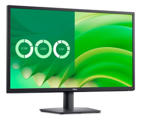 LCD Monitor|DELL|E2725H|27"|Panel VA|1920x1080|16:9|75 Hz|5 ms|Tilt|Colour Black|210-BNJP