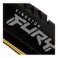 KINGSTON 16GB 3200MHz DDR4 CL16 DIMM