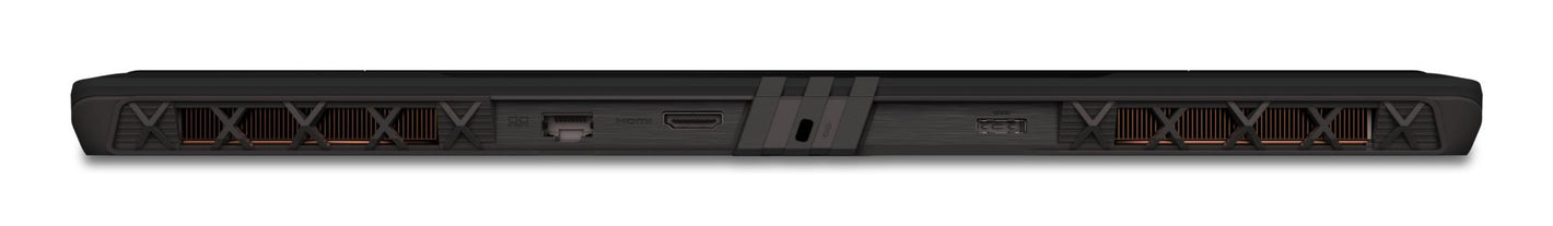 Notebook|MSI|Vector|16 HX AI A2XWHG|CPU  Intel Core Ultra|U9-275HX|2700 MHz|16"|2560x1600|RAM 32GB|DDR5|5600 MHz|SSD 1TB|NVIDIA GeForce RTX 5070 Ti|12GB|ENG|Card Reader SD Express|Windows 11 Home|Grey|2.7 kg|VECTOR16HXAIA2XWHG-600NL