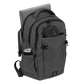 Natec | Laptop Backpack | Alpaca 2 | Fits up to size 15.6 " | Backpack | Gray