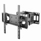 TV SET ACC WALL MOUNT 32-55"/WM-55ST-04 GEMBIRD