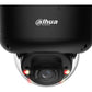 NET CAMERA 6MP DOME/HDBW5659R1ASEPV0280PROB DAHUA