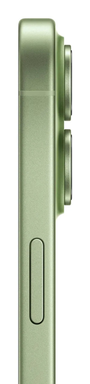 MOBILE PHONE IPHONE 17/256GB SAGE MG6N4 APPLE