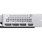 MSI GeForce RTX 5060 8G VENTUS 2X OC | NVIDIA | 8 GB | GeForce RTX 5060 | GDDR7 | HDMI ports quantity 1 | PCI Express Gen 5 x16
