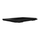 Gigabyte A16 Gaming CVH | Black Steel | 16 " | IPS | WUXGA | 1920 x 1200 pixels | 165 Hz | Anti-glare | Intel Core i7 | i7-13620H | 16 GB | SO-DIMM DDR5 | Solid-state drive capacity 1000 GB | NVIDIA GeForce RTX 5060 | GDDR7 | 8 GB | Windows 11 Home |...