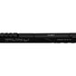 Kingston | Fury Beast | 16 GB | DDR4 | 3600 MHz | PC/server | Registered No | ECC No