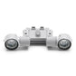 Drone Accessory|DJI|AL1 Spotlight|CP.EN.00000579.01