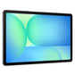 TABLET GALAXY TAB S10 FE 128G/WIFI GREY SM-X520 SAMSUNG
