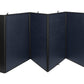 SANDBERG Solar Charger 200W QC3.0+PD+DC