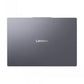 LENOVO IDEAPAD SLIM 3 RYZEN 5 7535HS/16" WUXGA (1920X1200) IPS 300NITS ANTI-GLARE, 45% NTSC, 60HZ/16GB/512GB SSD/RADEON 660M/SD CARD READER/W11H/ENG (LUNA GREY)