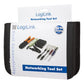 LOGILINK WZ0030 Networking tool set