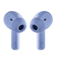 HEADSET BUDS PLUS T310AE/BLUE 3720315 INTENSO