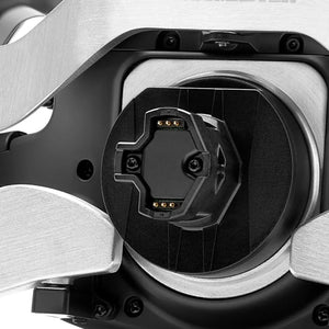 Thrustmaster Steering Wheel Add-On Ferrari SF-25 Edition | Black