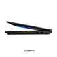 Lenovo ThinkPad T16 Gen 5 16 WUXGA ULT5-325/16GB/512GB/Intel Graphics/WIN11 Pro/Nordic Backlit kbd/Black/FP/5G Upgradable/3Y Warranty | Lenovo