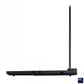 LENOVO LEGION PRO 7 ULTRA 9 290HX PLUS/16" WQXGA (2560X1600) OLED 500NITS (TYPICAL) / 1100NITS (PEAK) GLOSSY, 100% DCI-P3, 240HZ, DISPLAYHDR™ TRUE BLACK 1000, DOLBY VISION®, G-SYNC®, LOW BLUE LIGHT, HIGH GAMING PERFORMANCE, FLICKER FREE/64GB/1TB SSD/...