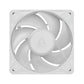 CASE FAN 120MM BIONIX P12 ARGB/3-PACK WHT ACFAN00338A ARCTIC