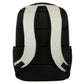 Targus | Octave III | Fits up to size 15-16 " | Backpack | Papyru