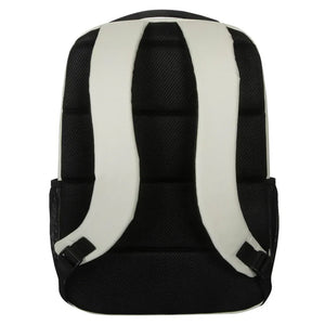 Targus | Octave III | Fits up to size 15-16 " | Backpack | Papyru