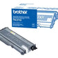 BROTHER TN2110 toner black foer HL2140