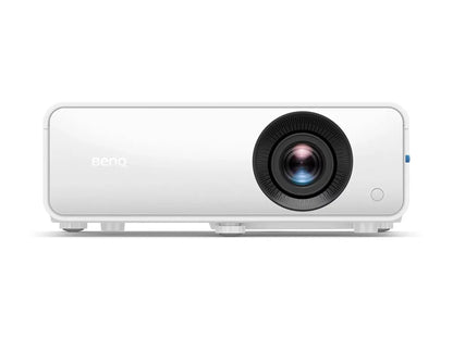 Benq Meeting Room Projector LW555C | WXGA (1280x800) | 3500 ANSI lumens | White