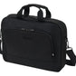 DICOTA Eco Top Traveller BASE 15-15.6i