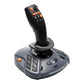 Thrustmaster Joystick SimTask Farmstick, XBOX