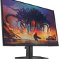 LCD Monitor|DELL|SE2425HG|23.8"|Business|Matte|Panel IPS|1920x1080|16:9|200 Hz|5 ms|Colour Black|210-BSNR