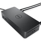 NB ACC DOCKING STATION UD22/130W 210-BEYV DELL