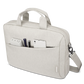 Lenovo Laptop Topload T210 | Fits up to size 16 " | Topload | Shoulder strap | Beige