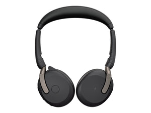 JABRA Evolve2 65 Flex UC Stereo Headset