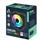 CPU COOLER S_MULTI/ACFRE00198A ARCTIC