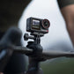 CAMERA ACC OSMO FLEXIBLE MOUNT/CP.AS.AA000014.01 DJI
